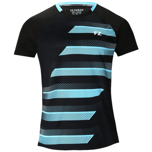 T-Shirt Femme FZ Forza Cream Front