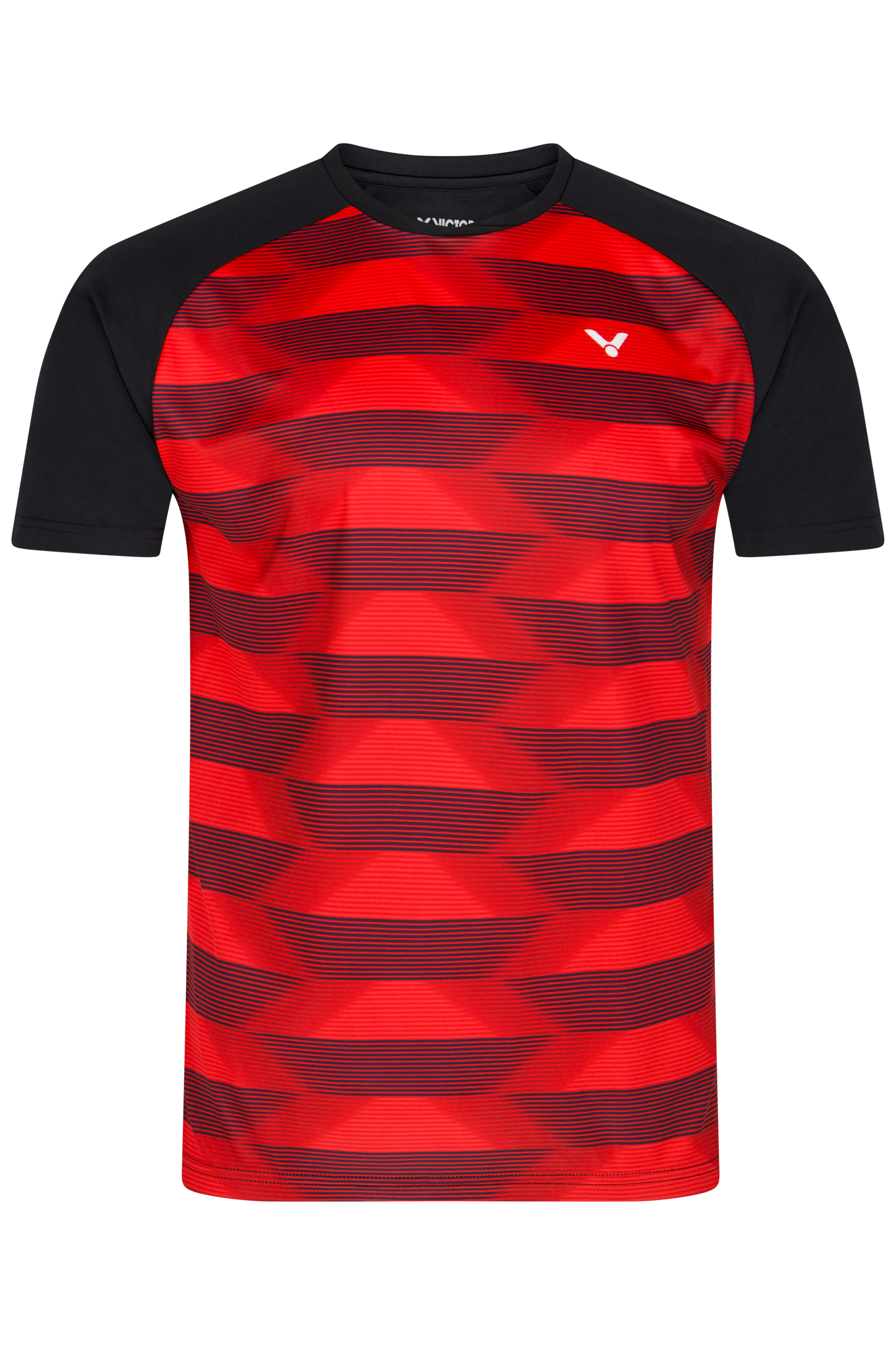 T-Shirt Homme - VICTOR T-33102 CD 1