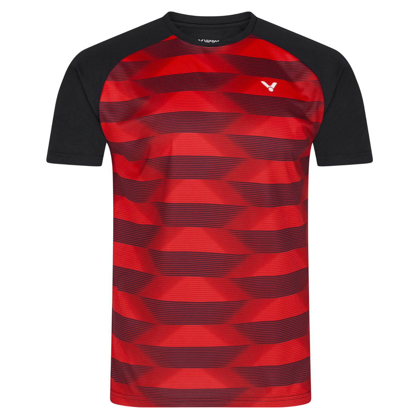 T-Shirt Homme - VICTOR T-33102 CD - BADMINLAND
