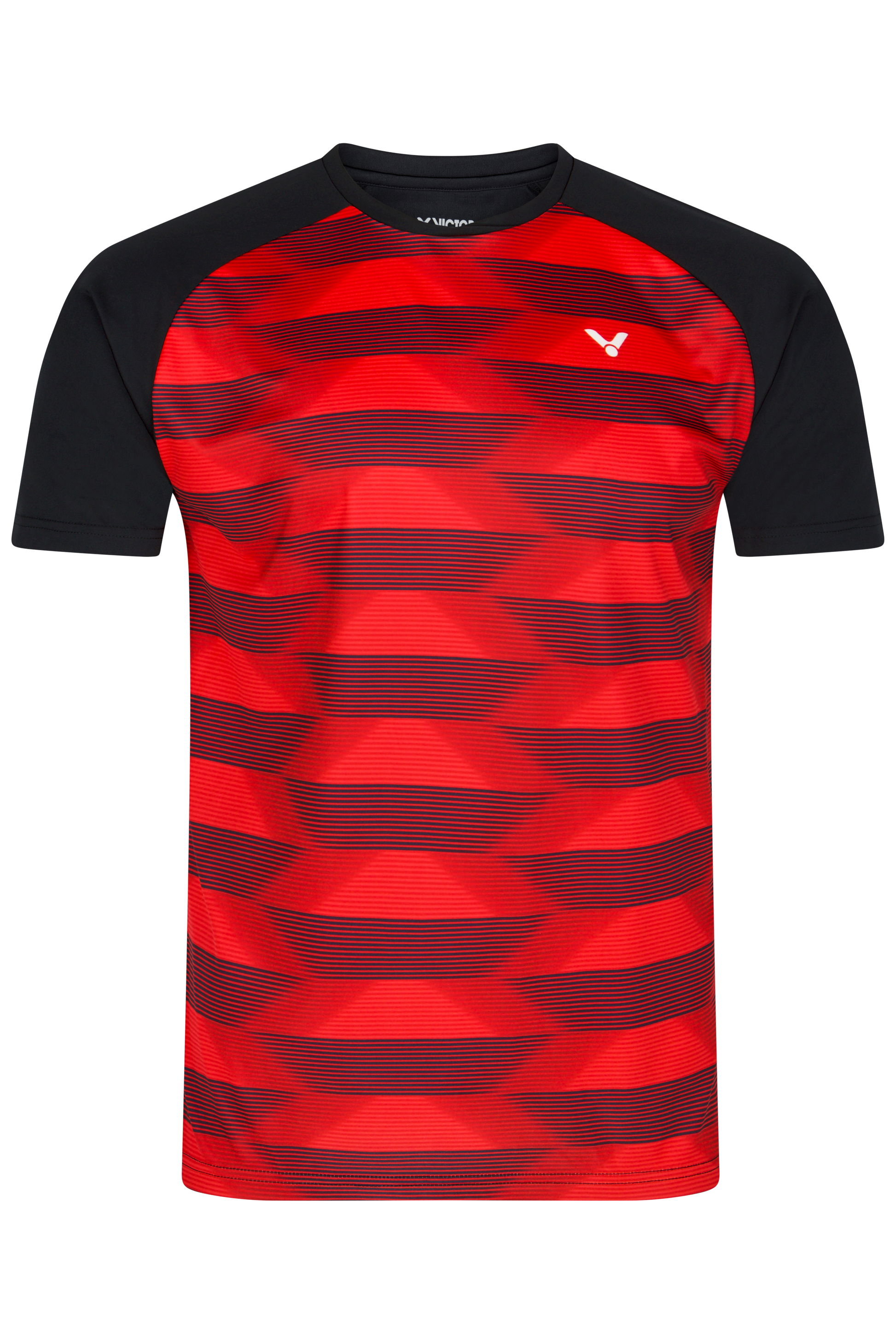 T-Shirt Homme - VICTOR T-33102 CD 1