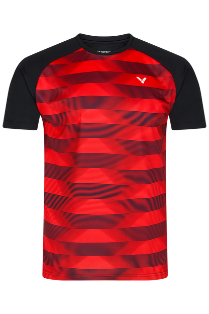 T-Shirt Homme - VICTOR T-33102 CD 1
