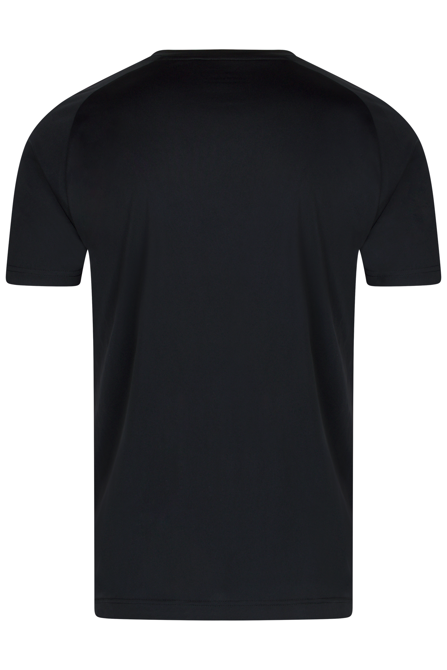 T-Shirt Homme - VICTOR T-33102 CD 2