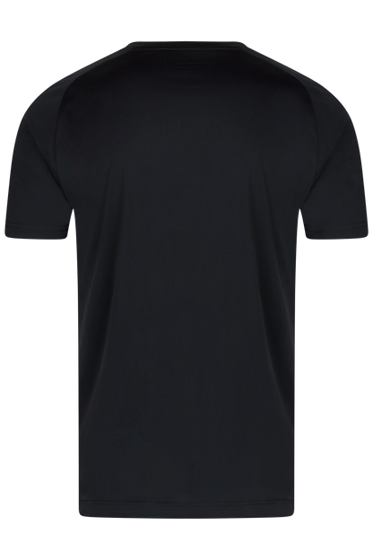 T-Shirt Homme - VICTOR T-33102 CD 2