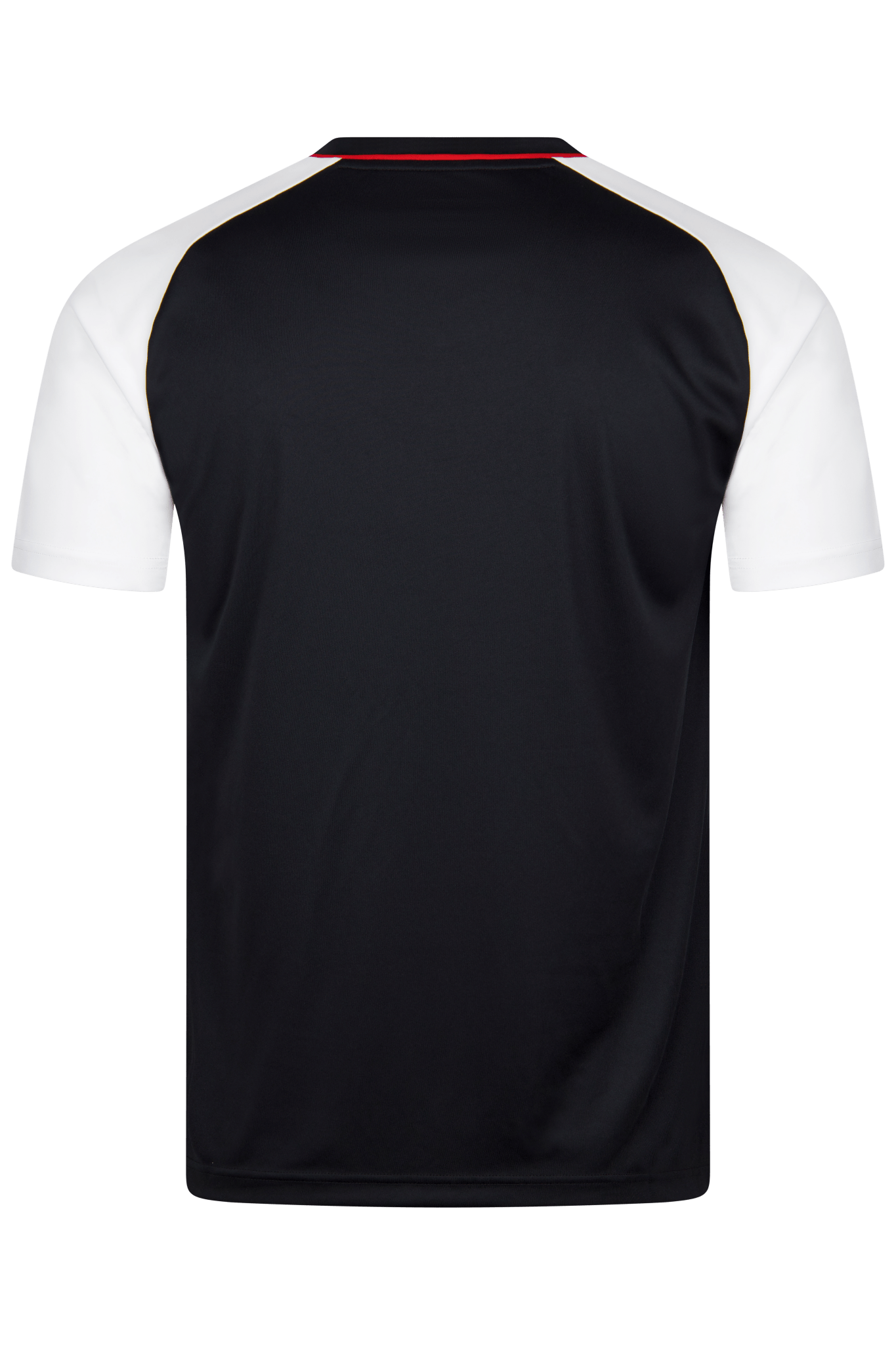 T-shirt Badminton Victor T-43101 C Homme