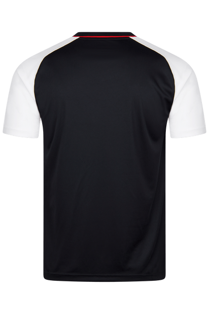 T-shirt Badminton Victor T-43101 C Homme