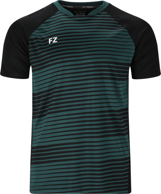 T-shirt Homme - FZ Forza Lester 3153 June Bug - BADMINLAND