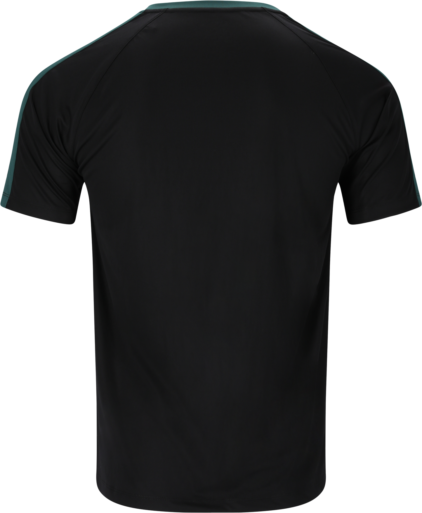 T-shirt Homme - FZ Forza Lester 3153 June Bug_200