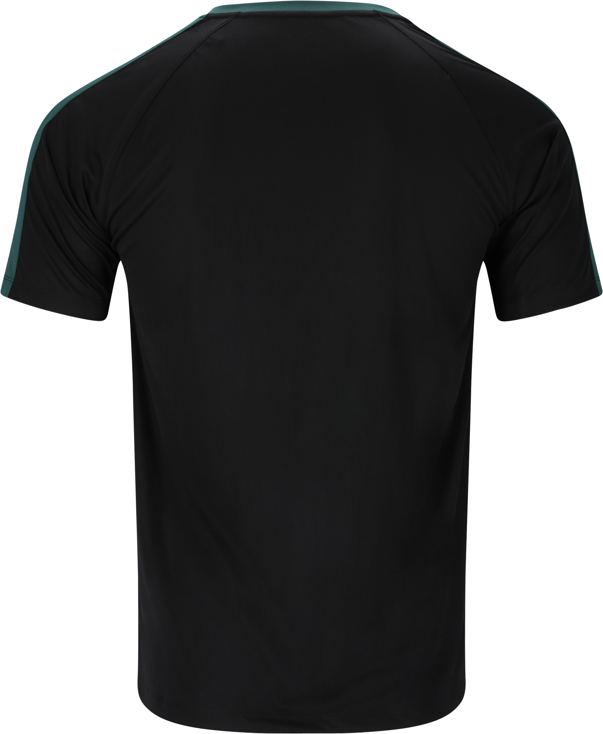 T-shirt Homme - FZ Forza Lester 3153 June Bug_200