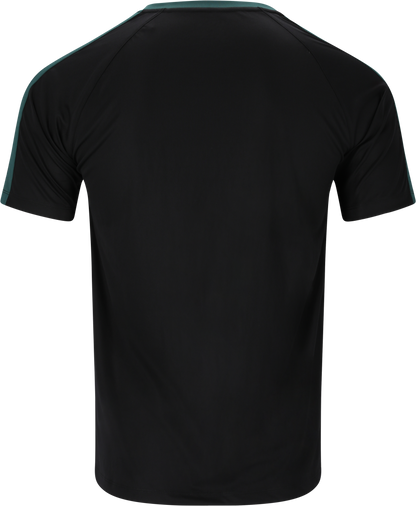 T-shirt Homme - FZ Forza Lester 3153 June Bug_200