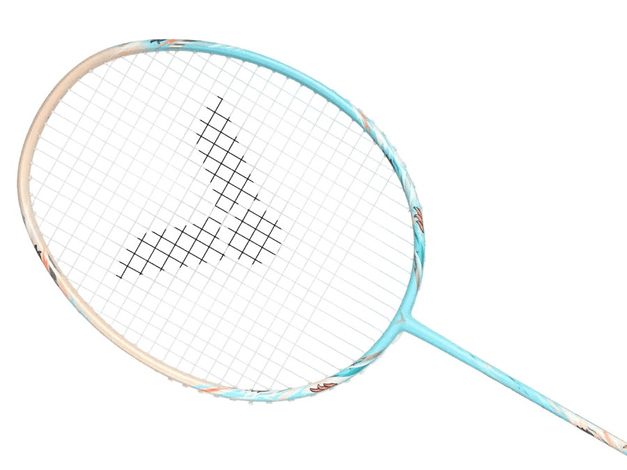 THRUSTER RYUGA MUSE F_1