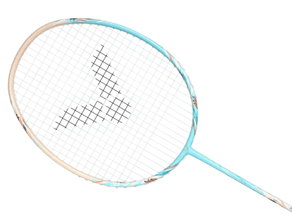 THRUSTER RYUGA MUSE F_1