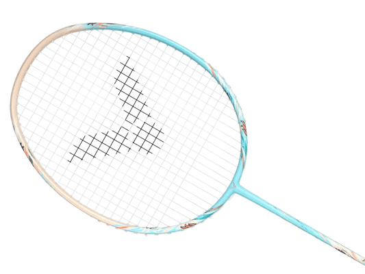 THRUSTER RYUGA MUSE F_1