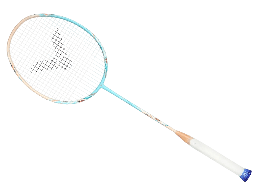 THRUSTER RYUGA MUSE F_5