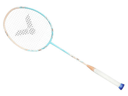 THRUSTER RYUGA MUSE F_5