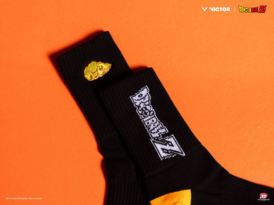 Chaussettes Victor SK509DBZ C