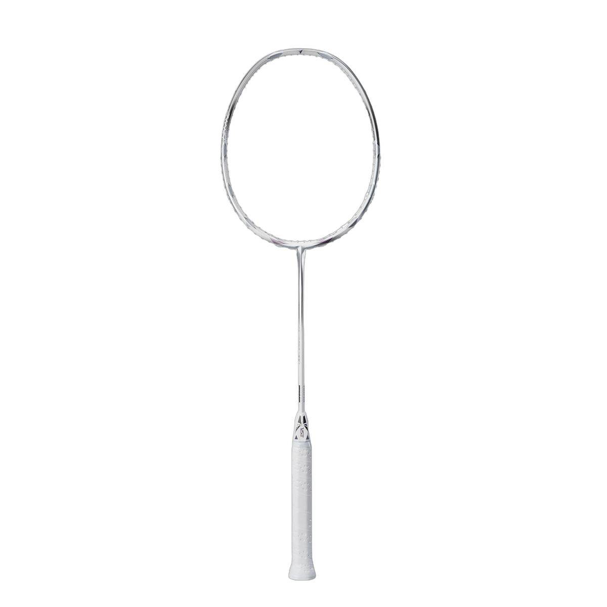VENSON Kriss Sword XP - Silver / White