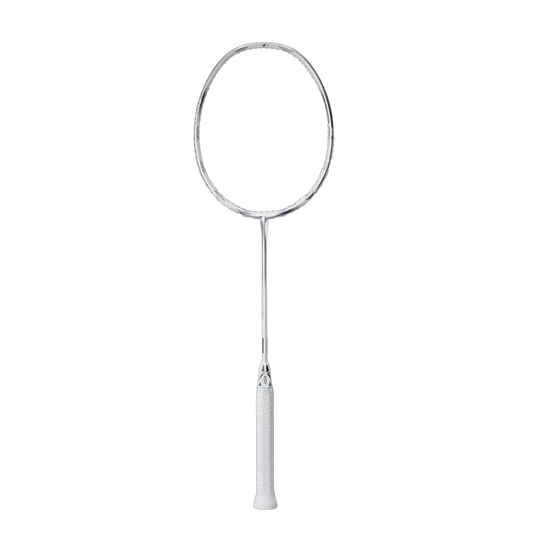 VENSON Kriss Sword XP - Silver / White