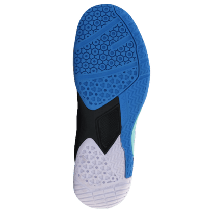 Chaussures Victor A531W C