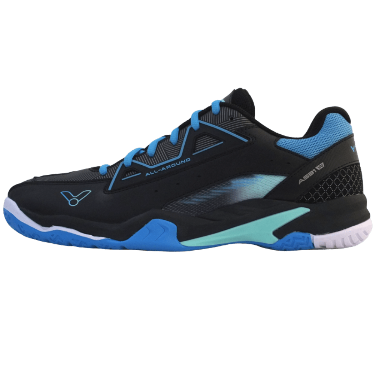 Chaussures Victor A531W C