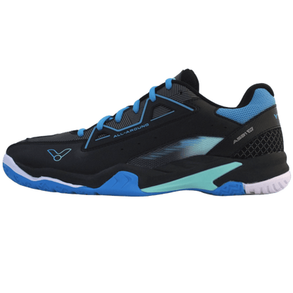 Chaussures Victor A531W C