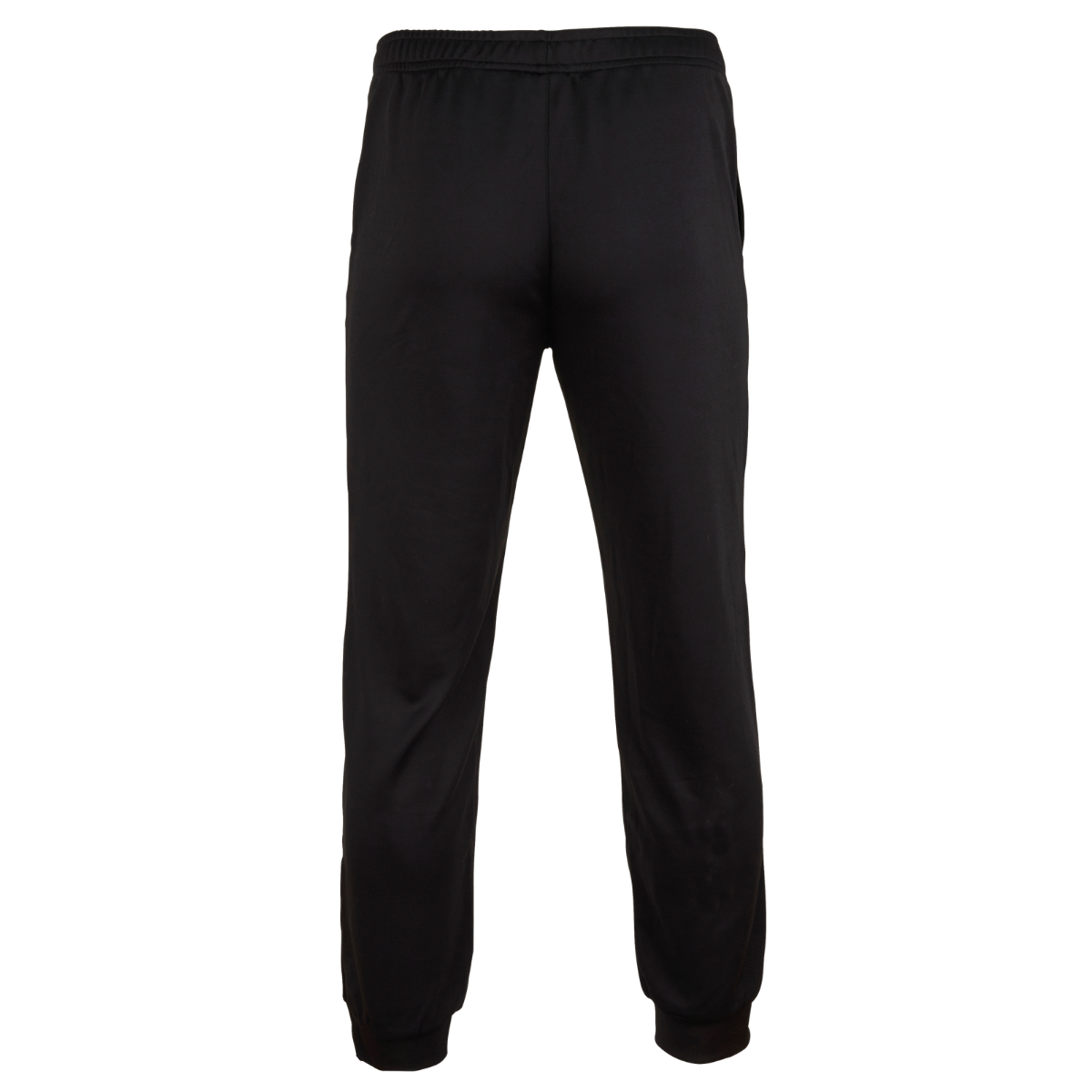 Pantalon de survêtement Victor TA Pants Team Black 3697