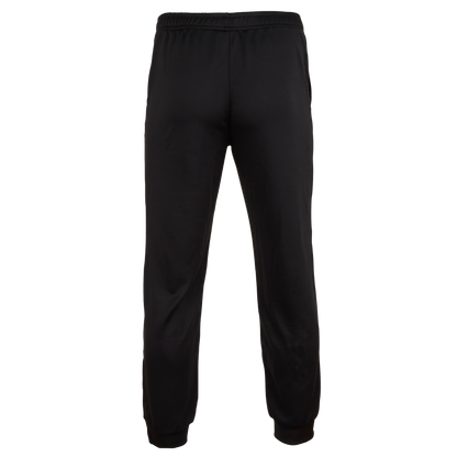 Pantalon de survêtement Victor TA Pants Team Black 3697