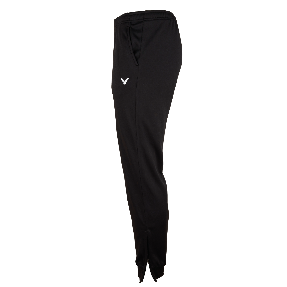 Pantalon de survêtement Victor TA Pants Team Black 3697