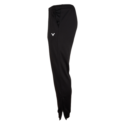 Pantalon de survêtement Victor TA Pants Team Black 3697