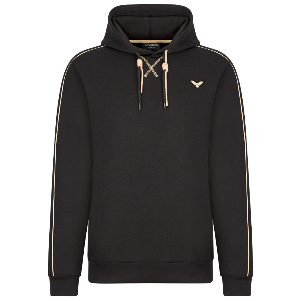 VICTOR 202935 Sweater V-64300 C - Vue Avant