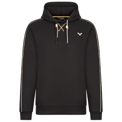 VICTOR 202935 Sweater V-64300 C - Vue Avant
