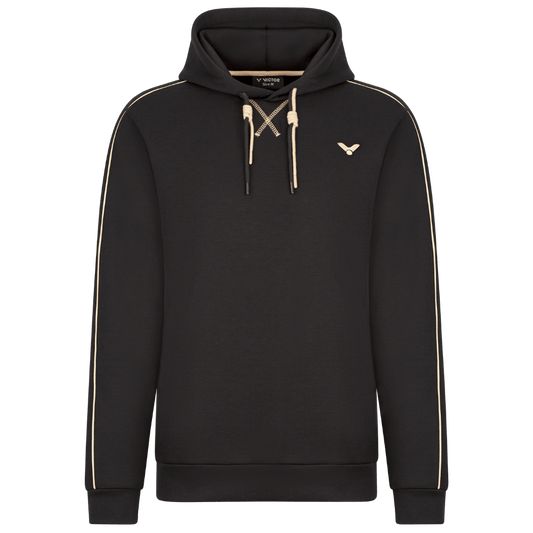 VICTOR 202935 Sweater V-64300 C - Vue Avant