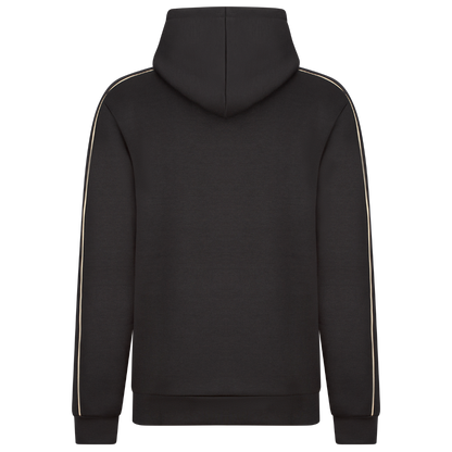 VICTOR 202935 Sweater V-64300 C - Vue arrière