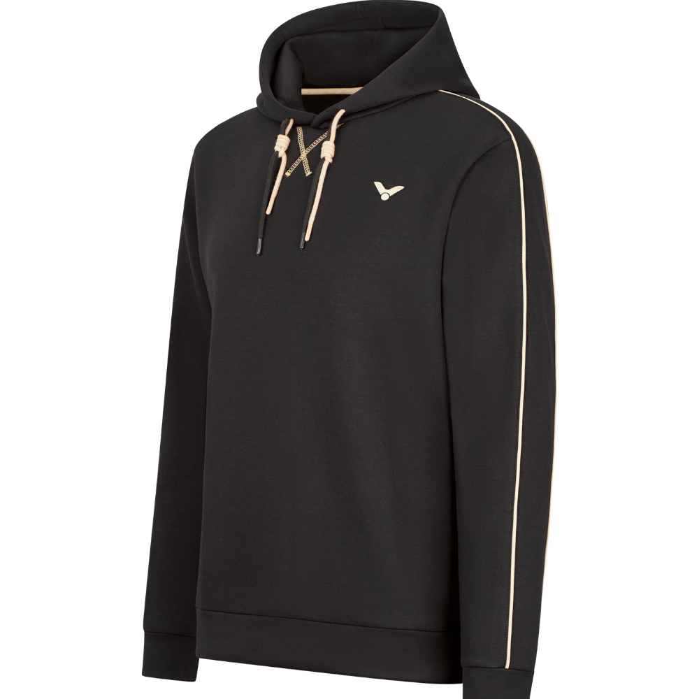 VICTOR 202935 Sweater V-64300 C - Vue coté