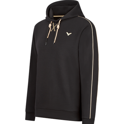 VICTOR 202935 Sweater V-64300 C - Vue coté