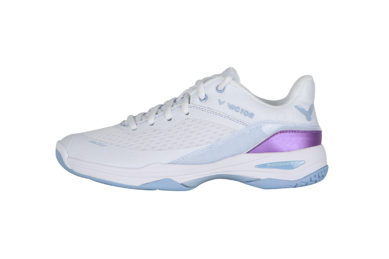Chaussures VICTOR A900F AJ