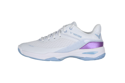 Chaussures VICTOR A900F AJ