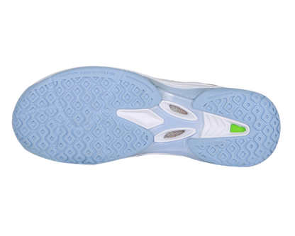 Chaussures VICTOR A900F AJ