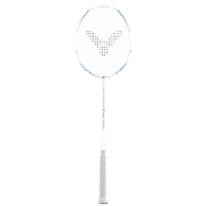Raquette VICTOR Auraspeed FANTÔME F HYQ A 4UG5