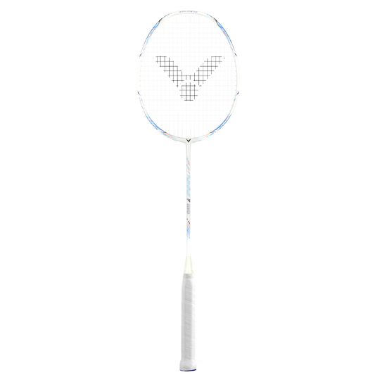 Raquette VICTOR Auraspeed FANTÔME F HYQ A 4UG5