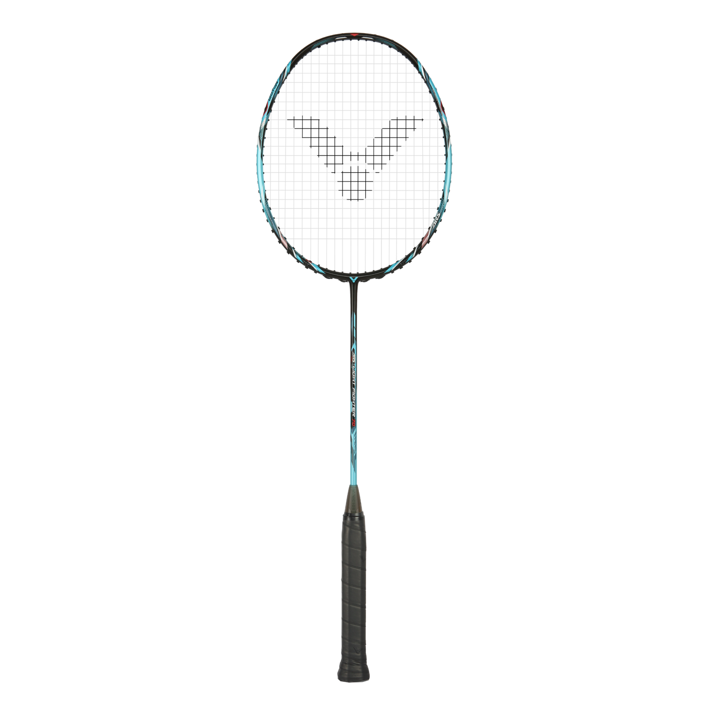 Victor Auraspeed Light Fighter 70M