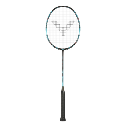 Victor Auraspeed Light Fighter 70M
