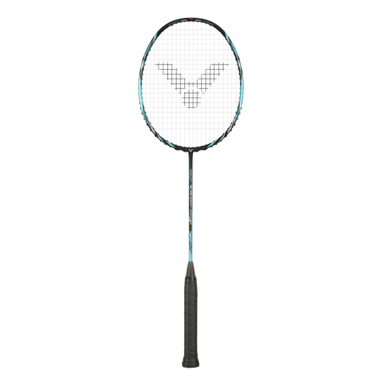 Victor Auraspeed Light Fighter 70M