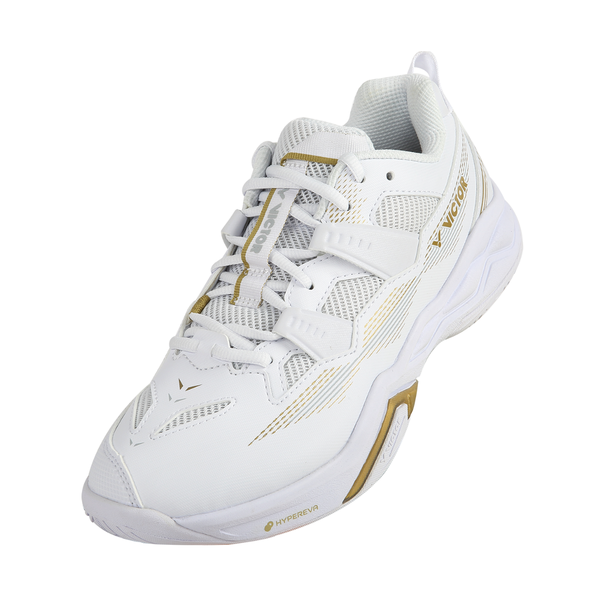 Chaussures Victor C60 AX