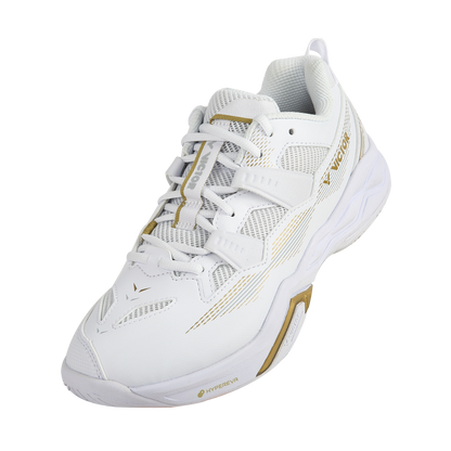 Chaussures Victor C60 AX