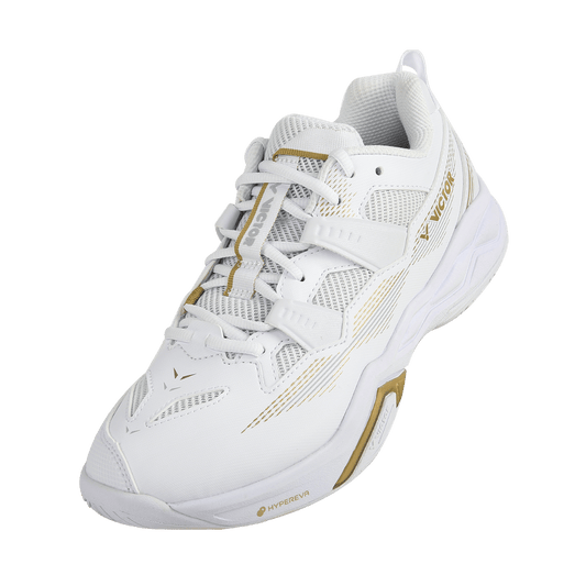 Chaussures Victor C60 AX