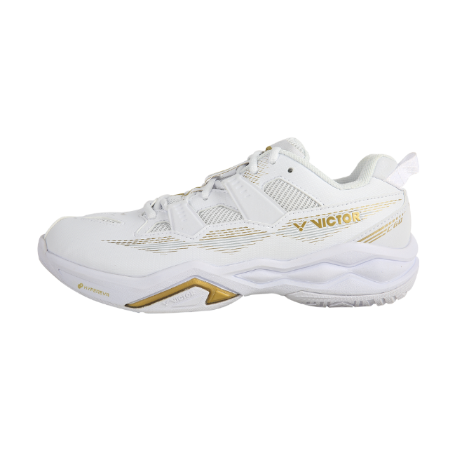 Chaussures Victor C60 AX