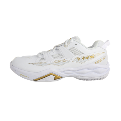 Chaussures Victor C60 AX