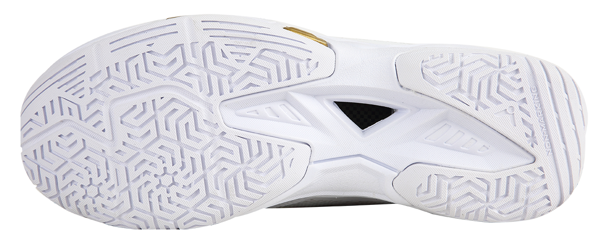 Chaussures Victor C60 AX