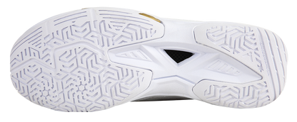 Chaussures Victor C60 AX