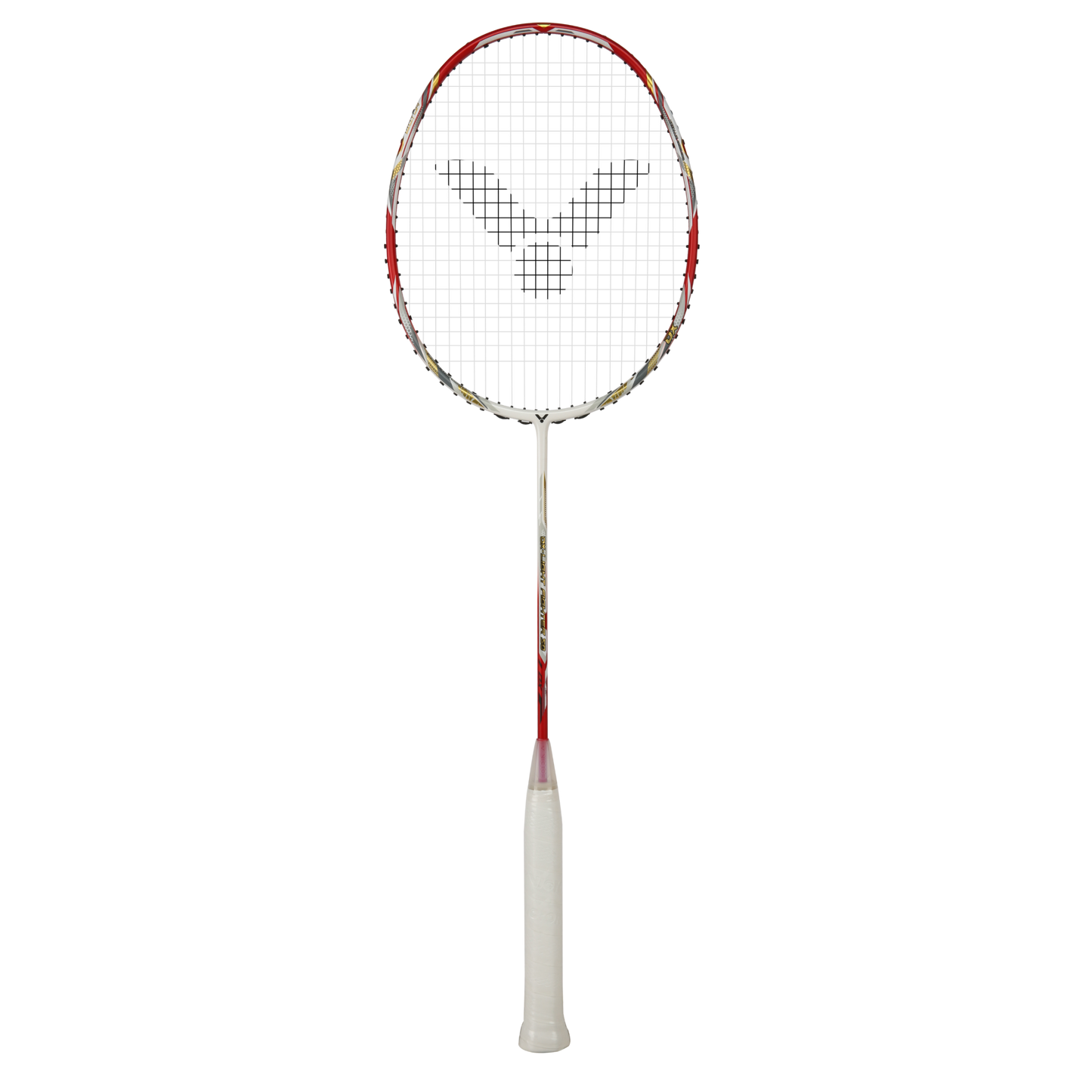 Victor DriveX Light Fighter 50D